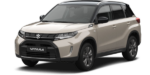 Suzuki Vitara Auto-Abos