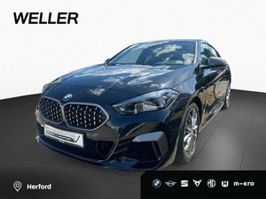 BMW M235i xDr GC LiveProf Stop&Go HUD RFK Pano AdLED Leasing