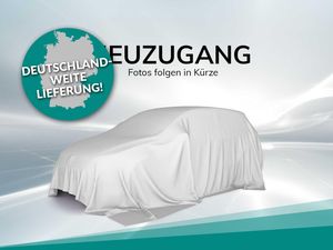 KIA Ceed 1.0T NIGHTLINE (100 PS) STD Leasing