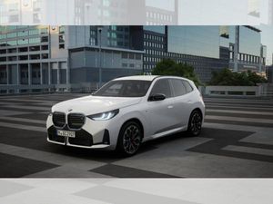BMW X3 M50 🔥Bestellaktion für Gewerbekunden🔥Ausstattung änderbar !