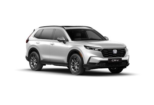 Honda Cr-v 2.0 I-MMD Hybrid E:HEV AWD Advance 5dr Kauf