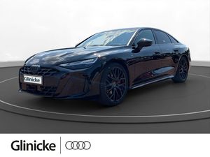 Audi A6 Limo e-hybrid QUATTRO+S-LINE EDIT.ONE+TECHPRO
