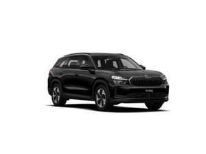 Skoda Kodiaq Selection 1,5 TSI iV *Verfügabr ab Oktober*