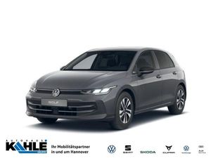 Volkswagen Golf 1.5 eTSI DSG ENERGY AHK Navi GJR RFK