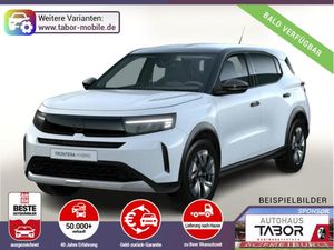 Opel Frontera Hybrid GS 7-S SHZ LHZ Nav Kam