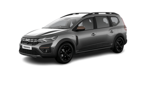 Dacia Jogger TCe 110 7-Sitzer TCe 110 Extreme+ 7-Sitzer Auto-Abo