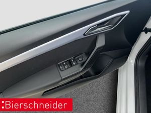 Seat Ibiza 1.0 TSI DSG FR NAVI PDC SHZ KLIMA