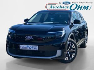 Ford Explorer 77 kWh 602km | SOFORT VERFÜGBAR | Leasing