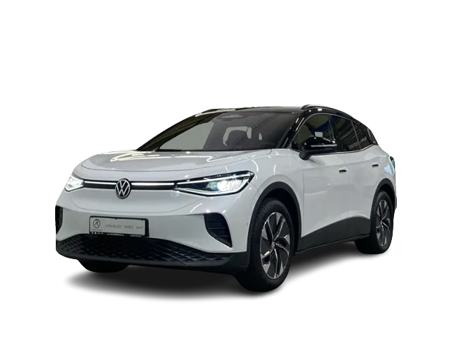 Volkswagen ID.4 Pro 84 kWh brutto Energy / Navi LED