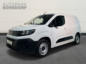 Opel Combo Leasing