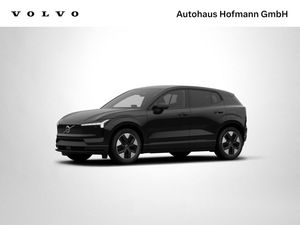 Volvo EX30 P5 Core mit Winter-Paket
