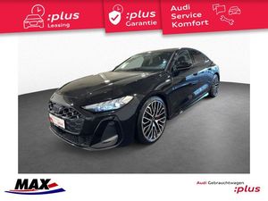 Audi S5 Limousine QUATTRO MATRIX+AHK+B&O+HUD