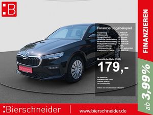 Skoda Scala 1.0 TSI DSG Essence PDC SMART LINK SITZH L