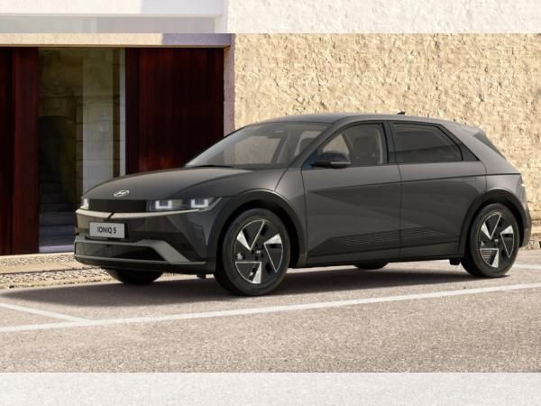 Hyundai IONIQ 5 🔥CENTRIQ🔥84kWh Heckantrieb🔥SOFORT-VERFÜGBAR🔥💼GEWERBE💼 Leasing