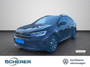 Volkswagen Taigo 1.0 TSI *Life* 🚨Bitte Beschreibung lesen🚨