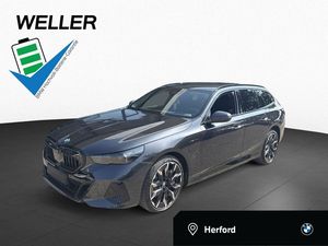 BMW 550e xDR Tour MSportPro PaAssPr LkHz DrAssPr