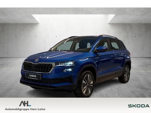 Skoda Karoq Balance 1.5 TSI DSG *ab sofort*