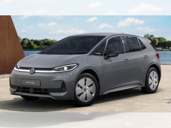 Volkswagen ID.3 Neo 🚨Neues Modell🚨 Leasing