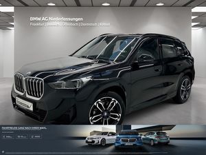 BMW X1 sDrive20i M Sport Driv.Assist+ Harman/K LED