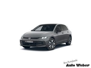 Volkswagen Golf 1.5TSI DSG Goal LED Navi Pano