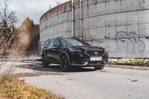 cupra formentor vz test 2023 1