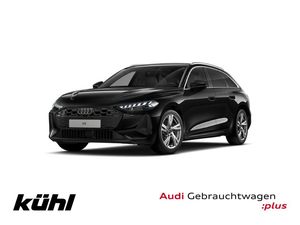 Audi A5 Avant 40 TDI Q S tronic MMI+/Assistenz/LED+/P