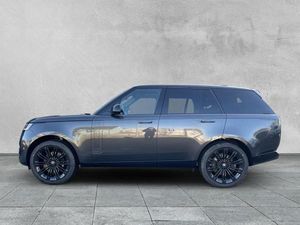 Land Rover Range Rover P530 Autobiography ( sofort lieferbar ) Leasing