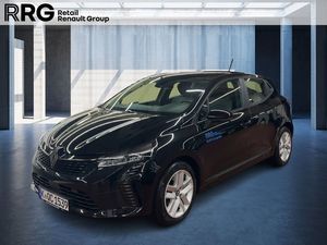 Renault Clio Evolution TCe 90 ABS Fahrerairbag ESP SERVO Leasing