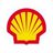 Shell Recharge Logo