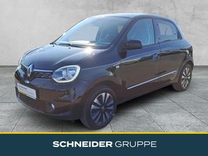 Renault Twingo ⚡Sonderaktion⚡🛒 SOFORT VERFÜGBAR ❗️❗️❗️ Leasing