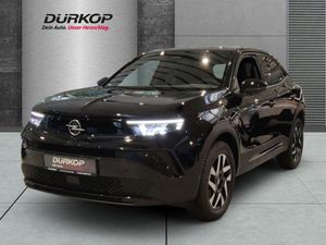 Opel Mokka Edition Allwetter CarPlay Sitzh. Lenkradh.