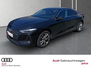 Audi A5 Lim. TDI S tronic *ACC*R-CAM*PARKASSIST+*
