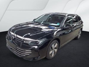 Volkswagen Passat Variant Business 2.0 TDI DSG - LED Area View Navi PDC SHZ IQ.Drive AHK GJR