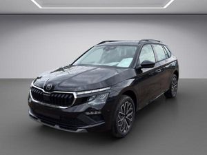 Skoda Kamiq Balance 1,5 TSI 7-GangDSG