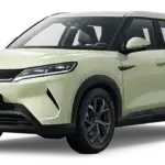 BYD Atto 2 Leasing