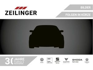 Audi A3 Sportback TFSI S tronic|KAMERA|ACC|el. SITZ