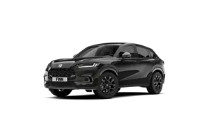 Honda ZR-V 2.0 i-MMD Hybrid 2.0 i-MMD Hybrid Advance