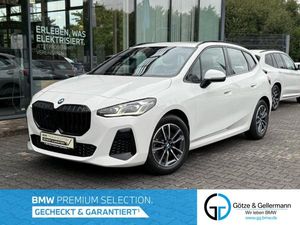 BMW 223i Active Tourer xDrive //M Sport HUD AHK