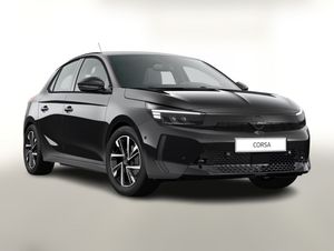 Opel Corsa 1.2 100 GS TechP Kam PDC 10