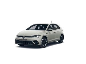Volkswagen Polo R-Line 1.0 TSI (95 PS) R-Line *SONDERAKTION*