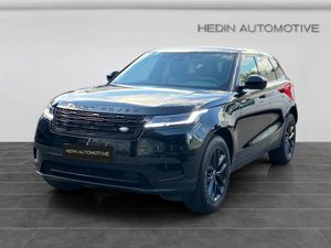 Land Rover Range Rover Velar D200 S  -VERFÜGBAR Oktober 2026 - 5 Jahre Garantie