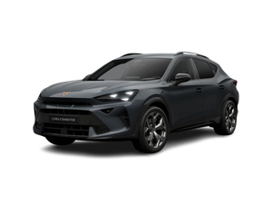 Cupra Formentor 1.5 eTSI 7-Gang-DSG
