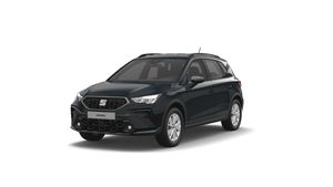 SEAT Arona Style 1.0 TSI 85 kW (116 PS) 7-Gang-DSG