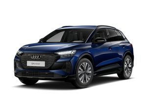 Audi Q4 e-tron 45 Advanced MATRIX CARPLAY SONOS ACC