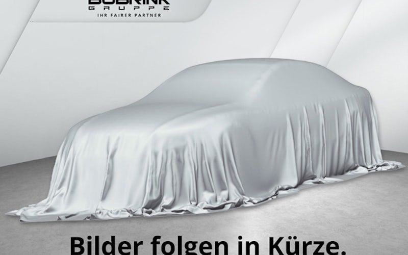 Hyundai Tucson 1.6 T-GDI N Line X DCT 5dr Auto kaufen