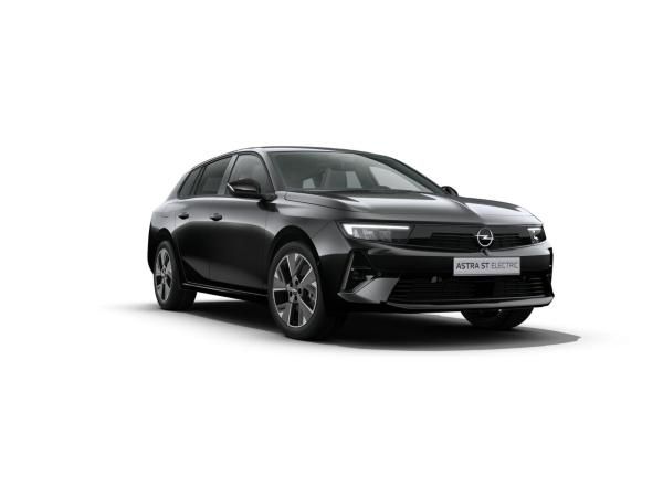Opel Astra Sports Tourer Electric Edition Elektromotor Automatik-Elektroantrieb Leasing
