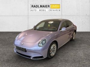 GWM ORA 07 GT Allrad sofort verfügbar Leasing