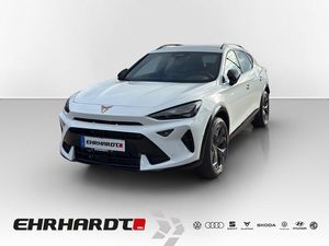 Cupra Formentor 1.5 eTSI DSG DCC AHK*MATRIX*VIRTUAL*NA