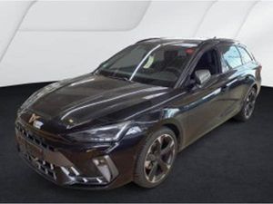 Cupra Leon 💥Sportstourer 1.5eTSI DSG💥