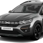 Dacia Jogger Leasing